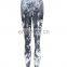 sublimation polyester leggings,cheap women fitness leggings
