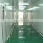 Hot-sale Reusable Antistatic Cleanroom Wiper