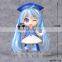 Game OEM Fashion New Figure Miku Vocaloid Figure From Factory
