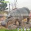 Outdoor Decoration High Quality Animatronic Animal For Sale