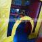 Hot sale commercial inflatable jumping castle combo,