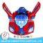 Hot fashion newest design kids ride on child battery car