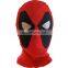 Halloween Cartoon masks Deadpool mask