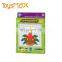 New Arrivals Eco-Friendly Early Education Puzzle Kids