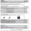 Honeywell MCT404 Multi Communication (MC) Toolkit