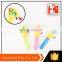  wholesale hot product summer toy bubble machine toy with fan