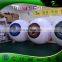 2017 Giant Event Decoration Inflatable Eyes Ball,Giant Inflatable Eyeball