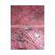Silver and Gold Lurex Stripe scarf for Alaska etc india cheap