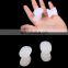 Orthopedic Silicone Toe Separator#MW1-20