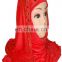 Daily Wear Hijab 2017 / Evening Out Wear Embroidery Scarf / Low Price Scarf Headscarf (scarves scarf stoles hijab)