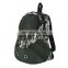 new customized waterproof dog backpack from china manufacturer online