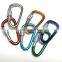 multifunctional bulk triple fishing hooks factory wholesale