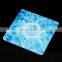 Square Custom Printed Water-resistant Acrylic Drink Coaster for promotion