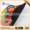 Promotional free mouse pads for schools, custom printed free mouse pads for schools, rubber mouse pad