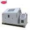 Temperature Humidity Combined Salt  Spray Test Chamber
