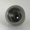 CNC Machining Part