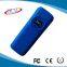 fingerprint recognition uncheatable guard tour system,