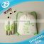 Cheap Household Plain Blank Custom Handbag Shoes Canvas Cotton Drawstring Dust Bag