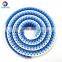 Reusable Silicone Self-Adhesive Building Block Tape Toys