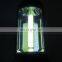 360 Rotation Adjusting Camping Hook Hanging COB LED Magnetic Working Light