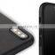 Ultra Thin 0.3mm Matte Plastic Case for for iPhone X 8 8 Plus 7 7 Plus Back Cover Case