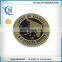 Promotional US cheap personalized souvenir 2d custom engraved marnine corps air force navy military army challenge coin