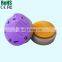 Programmable Sound Button with Custom Message Animal Voice for Kid Gift