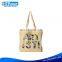 New design large custom logo nonwoven recycled shopping bag