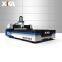 China Quality Supplier/laser cutting/engraving machine/8000w/6000mm