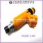 Wholesale Automobile Parts 195500-3480 Fuel Injector Nozzle