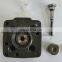 Diesel rotor head/ head rotor 1468334564