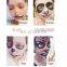 Animal Face Mask/Control Hydrating animal face mask/ Nourish Facial Mask