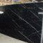 Nero Marquina Marble Slabs & Tiles