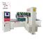 wood cutting 380v cnc wood saw mill router