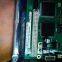 3BHE014070R0101 PPC905AE101 ABB  in stock and the price is very favorable ~