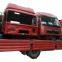 FAW JIEFANG Hanwei CAB truck cabin truck body parts