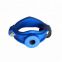 ISO2531 adjustable ductile cast iron hydraulic pipe clamps