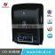 The latest Automatic Touch Free Paper Towel Dispenser, electric toilet paper dispenser CD-8488B