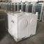 Factory Sale Tent Air Conditioner with Plug-and-play Package Air Conditioner for Tent