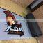 Rolling And High Quality Sports Flexi Roll Mat