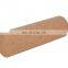 100% Natural Cork Massage Roller Kit with High Density Eco-Friendly Massage Roller