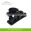 CE adjustable Cervical neck traction device