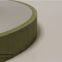 1A1 vitrified bond diamond bruting wheel for polishing natural diamond miya@moresuperhard.com