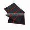 EVA Non Skid Boat Deck Pads Marine Flooring For Boats