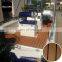 Melors EVA Teak Decking Marine Boat Flooring