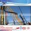 Steel Wire Spiraled Drilling Rubber Hose