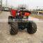 1Ton ZY100  Mining Diesel New Tractor Truck