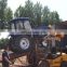 China Weifang 70hp Cheap Farm Tractors