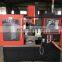 Universal CNC Vertical Milling Grinding Machine