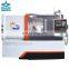 Ce China desktop Cnc Lathe Machine CK-50L CNC milling machine manufacturers